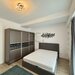 Rond Alba Iulia, Decebal, apartament 2 camere lux, totul nou, prima inchiriere, loc parcare.