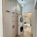 Rond Alba Iulia, Decebal, apartament 2 camere lux, totul nou, prima inchiriere, loc parcare.
