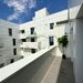 Rond Alba Iulia, Decebal, apartament 2 camere lux, totul nou, prima inchiriere, loc parcare.